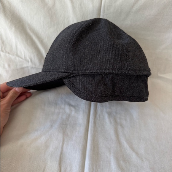 Patagonia flap cap L men’s - Picture 2 of 5